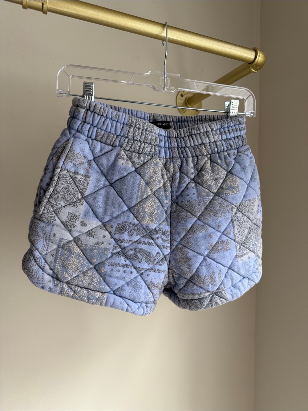 Forever 21 Shorts